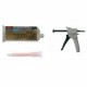 Rubber Seal Joints (IP67)